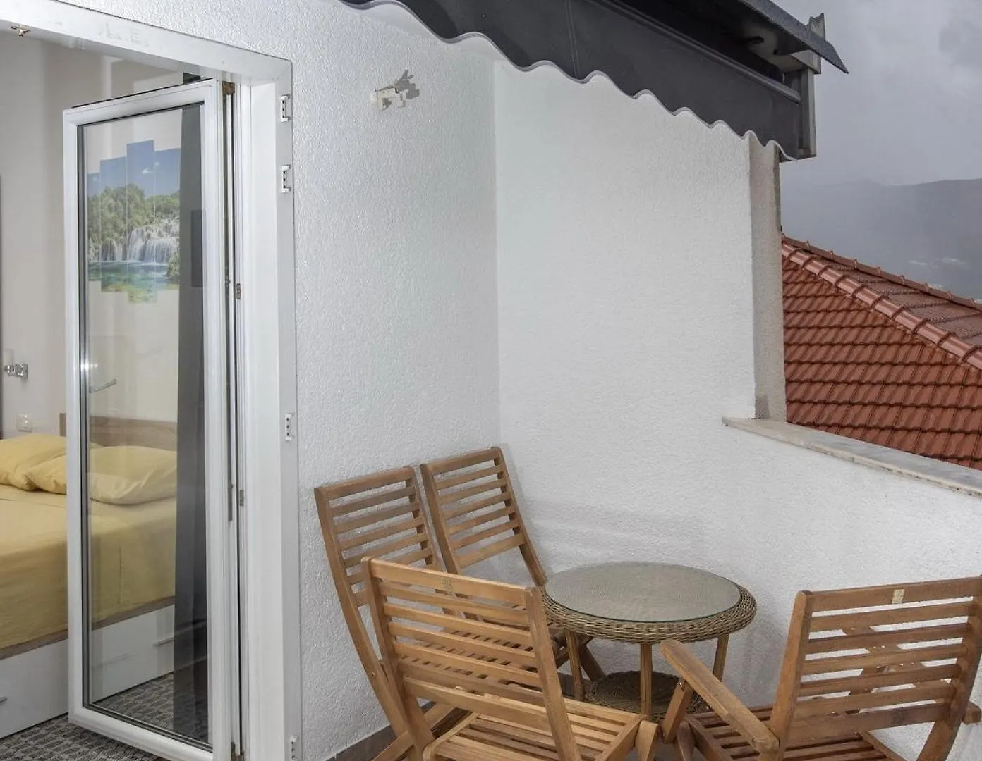 Apartment Mia Split